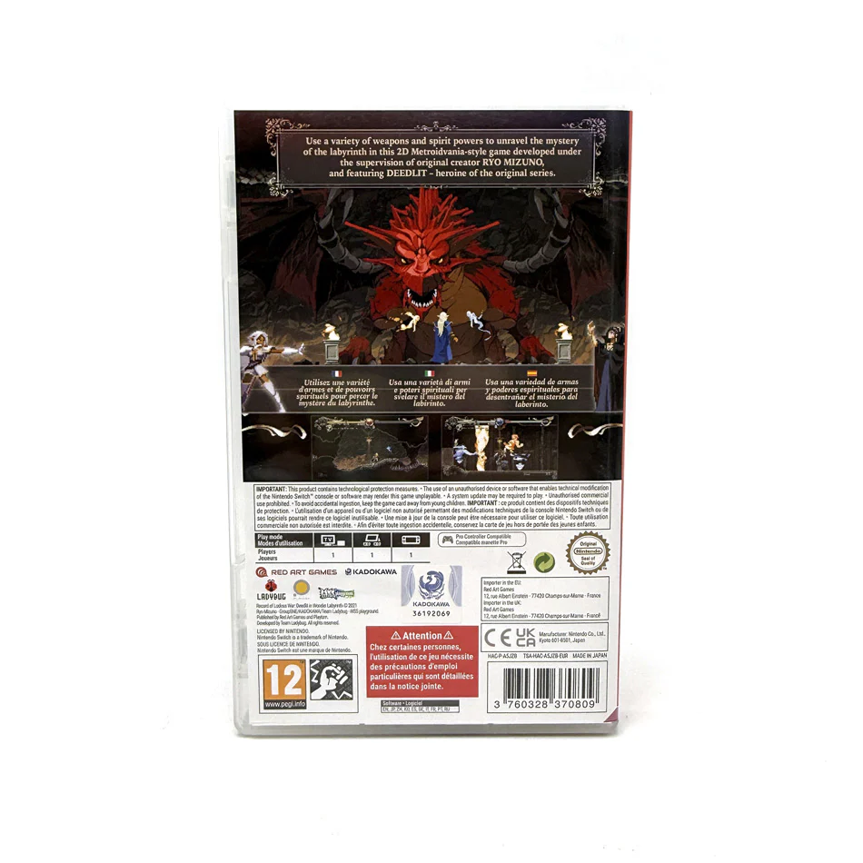 Image du produit 2