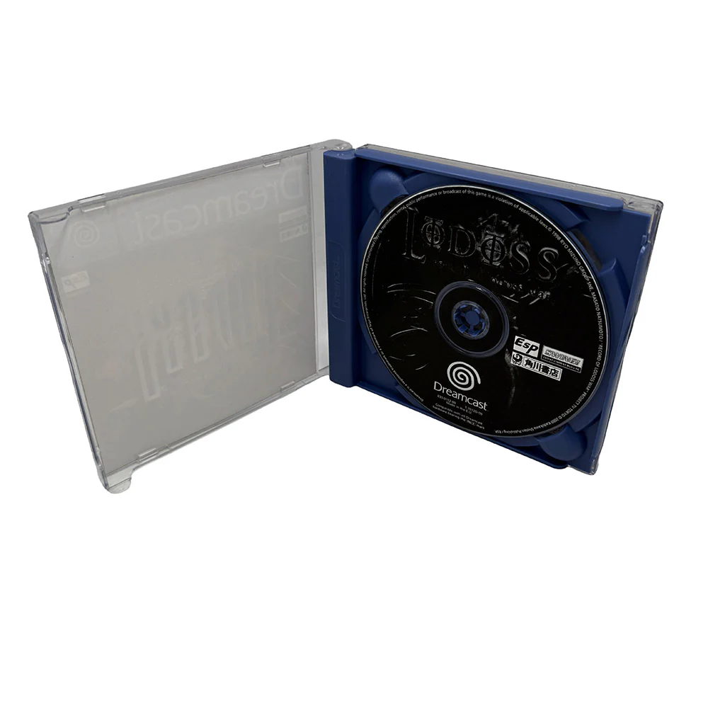 Image du produit 4
