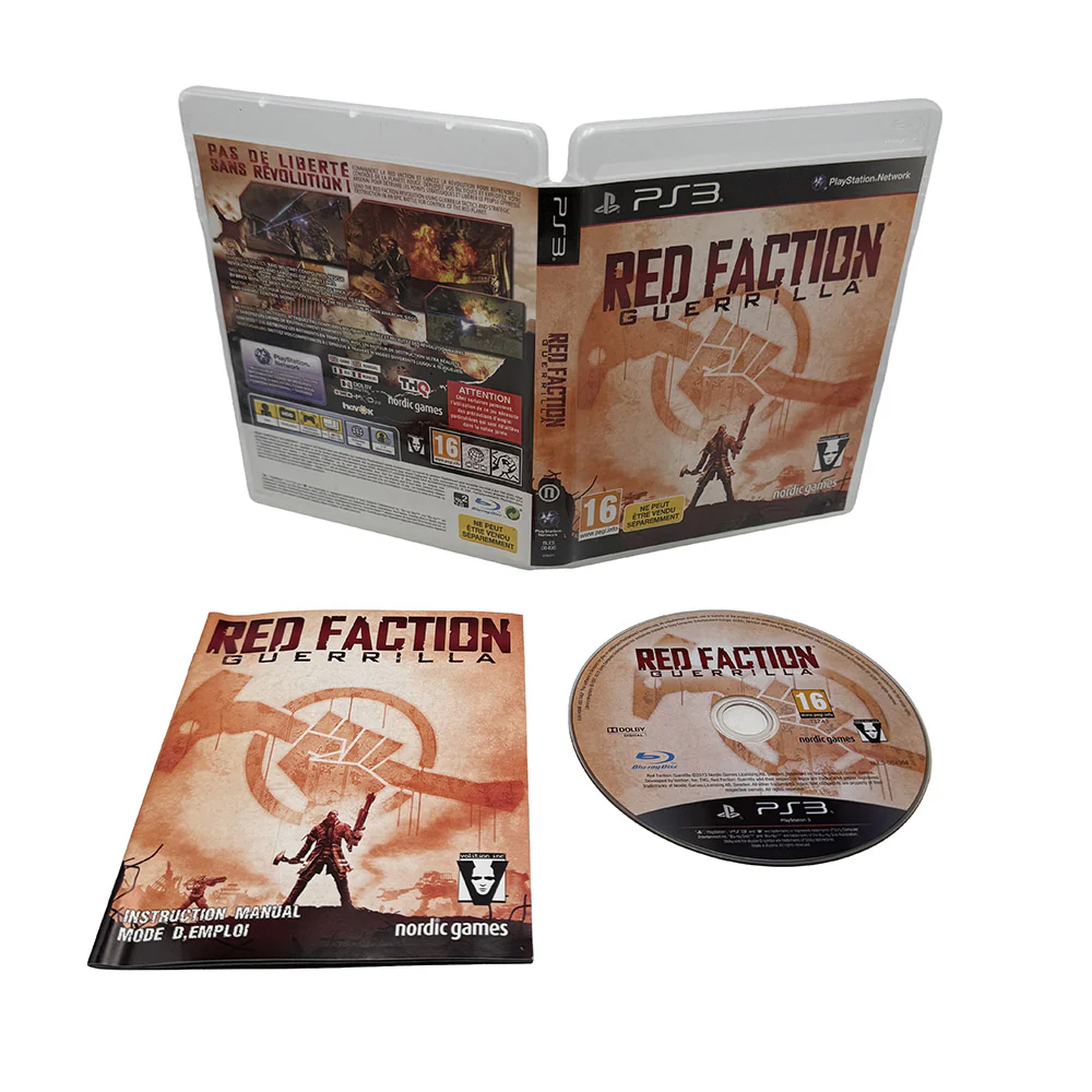Image du produit 2