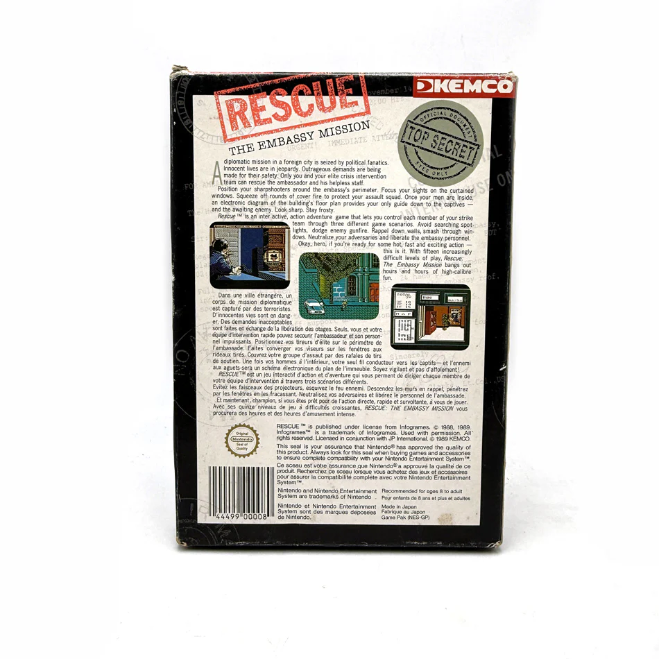 Image du produit 3