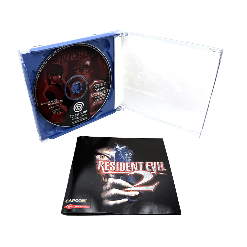 Image du produit 5