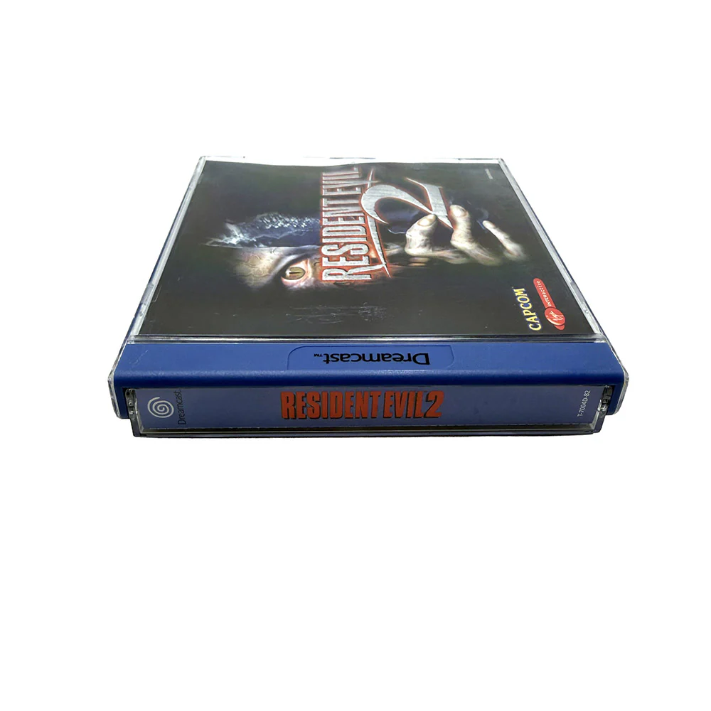 Image du produit 6