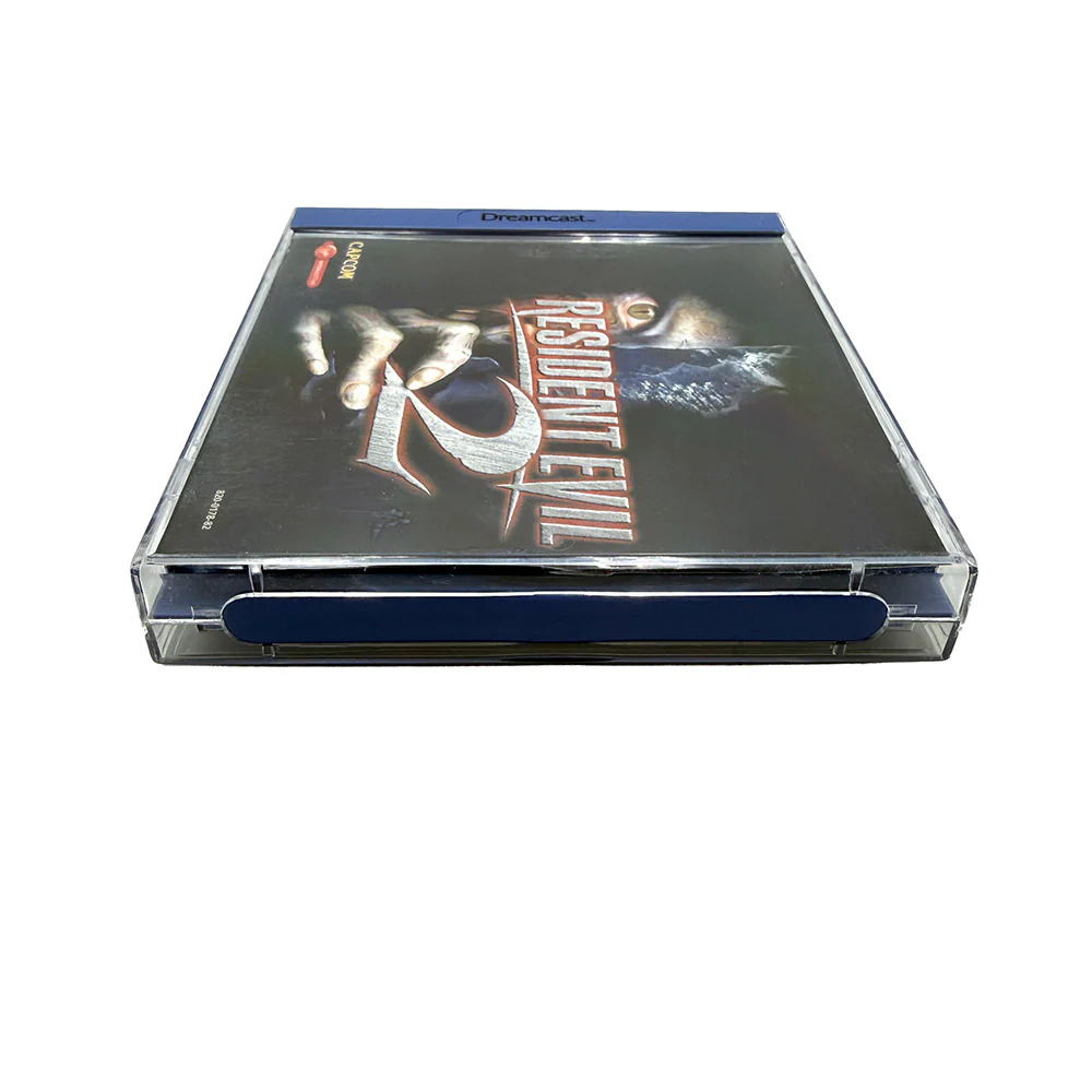Image du produit 7