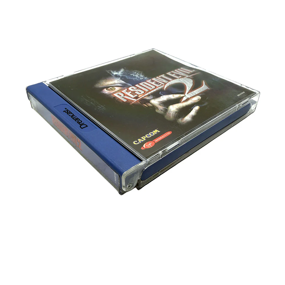 Image du produit 8