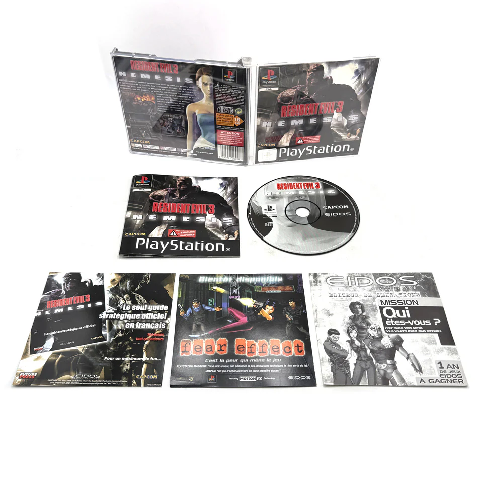 Image du produit 2