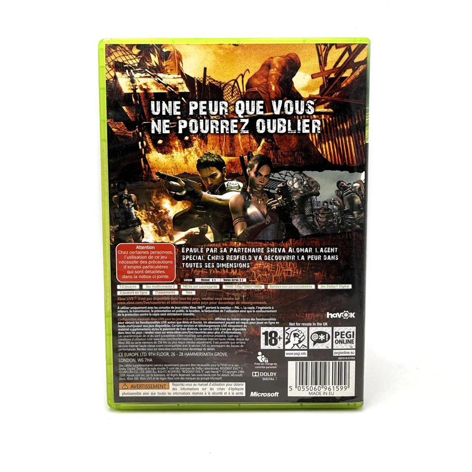 Image du produit 3