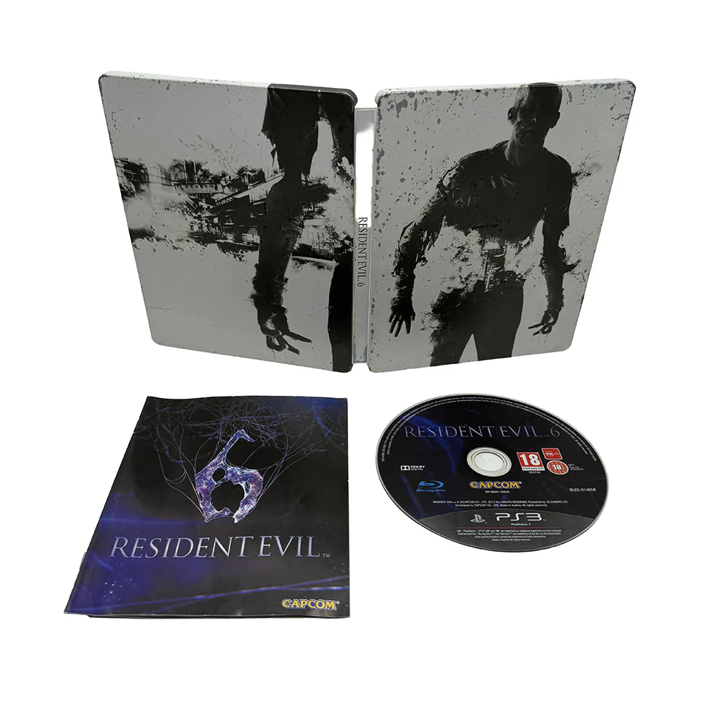 Image du produit 2