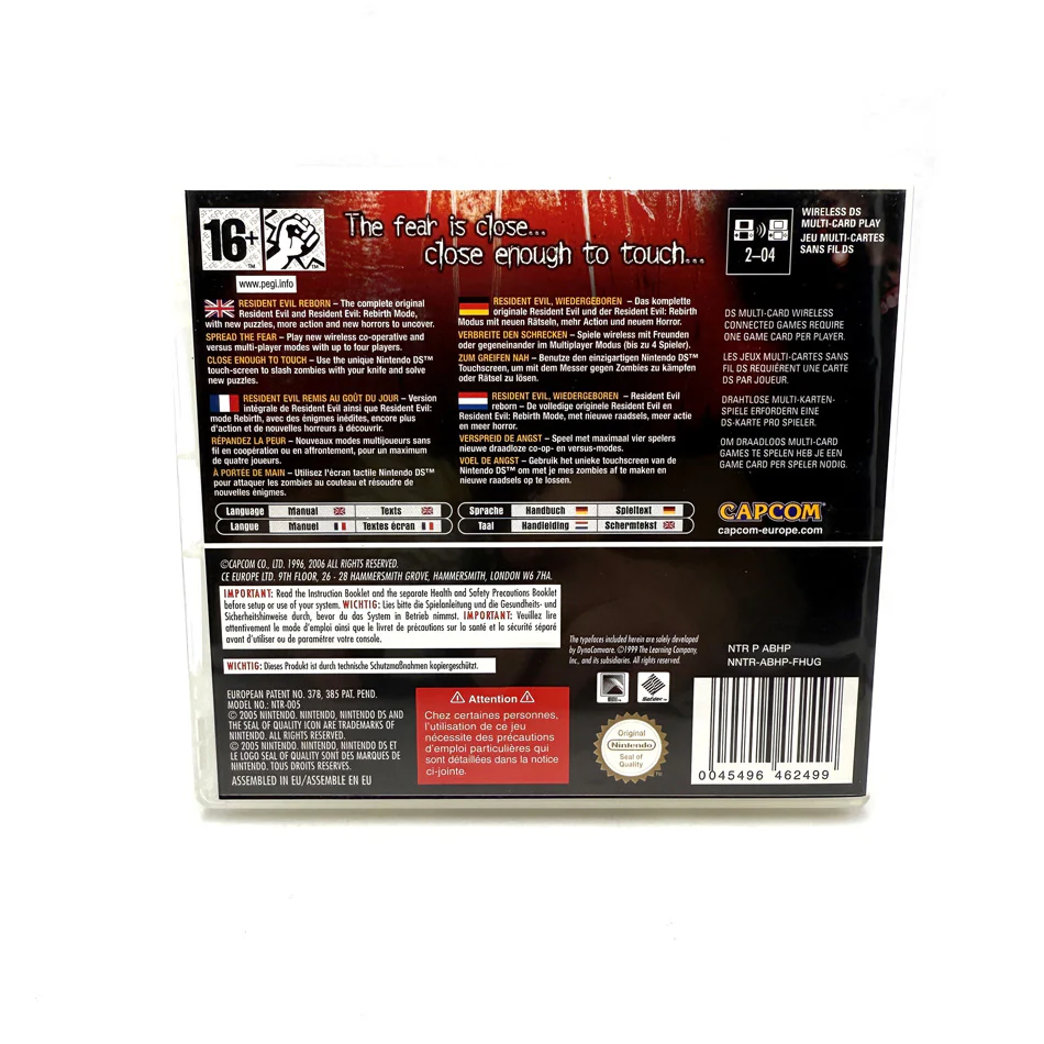 Image du produit 3