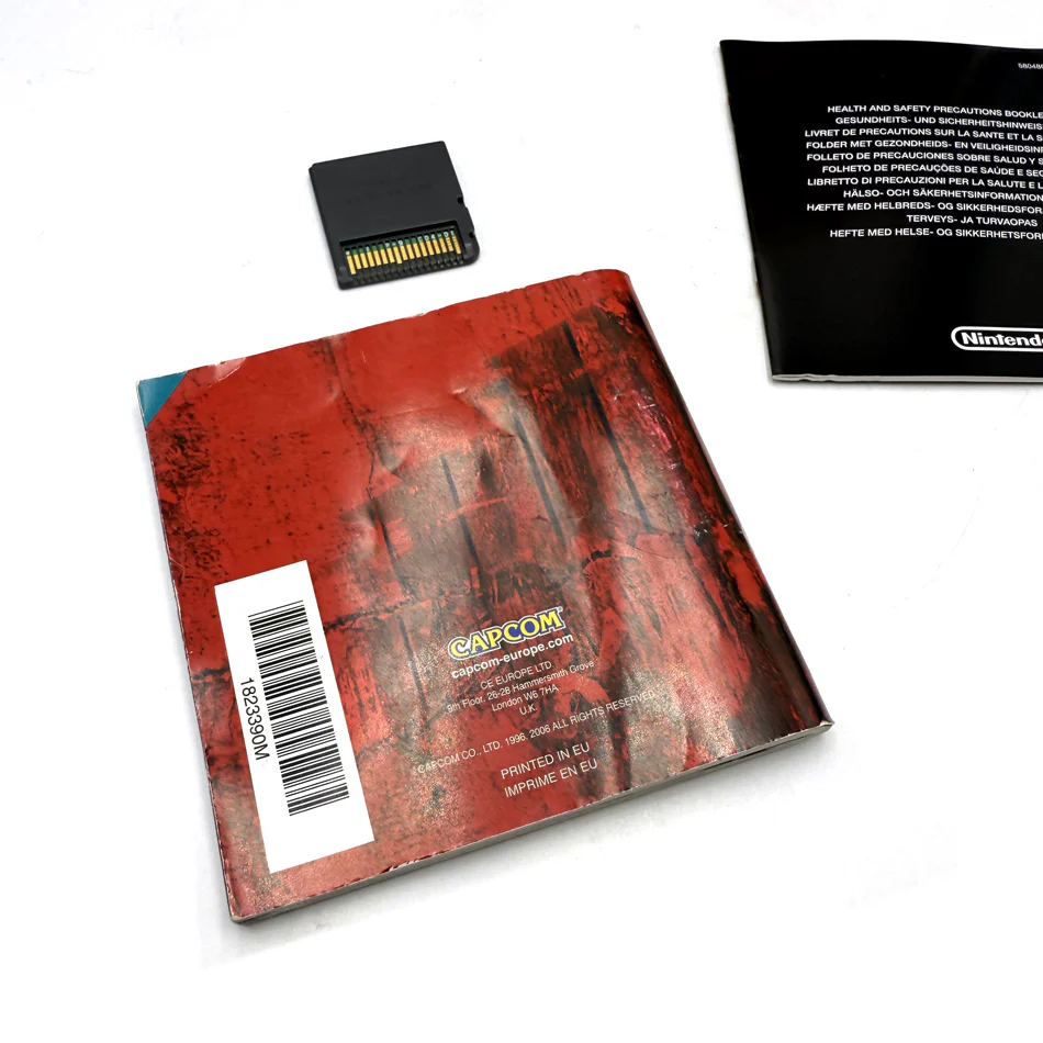 Image du produit 4