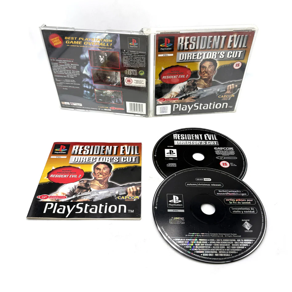 Image du produit 2