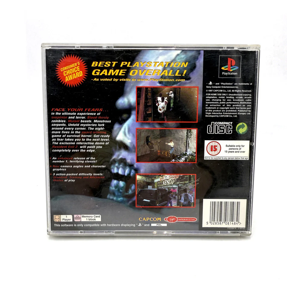Image du produit 3