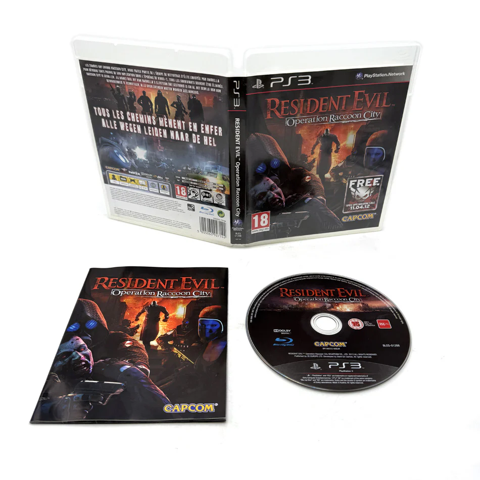 Image du produit 2