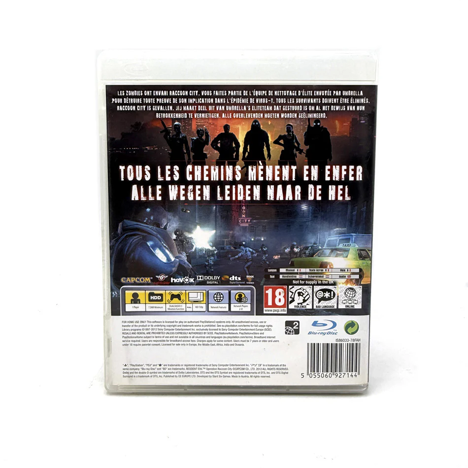 Image du produit 3