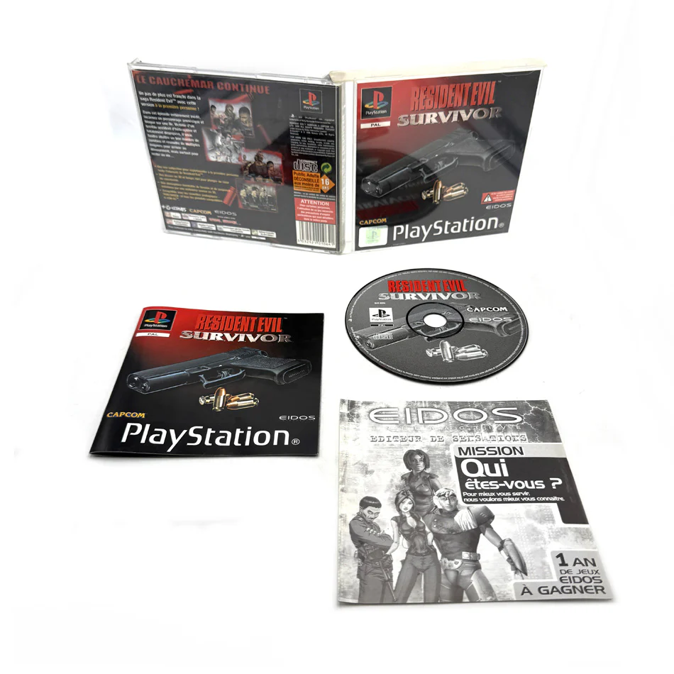 Image du produit 2