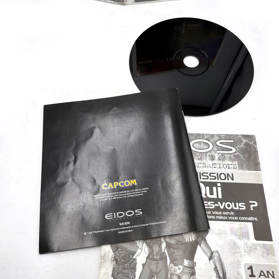 Image du produit 4
