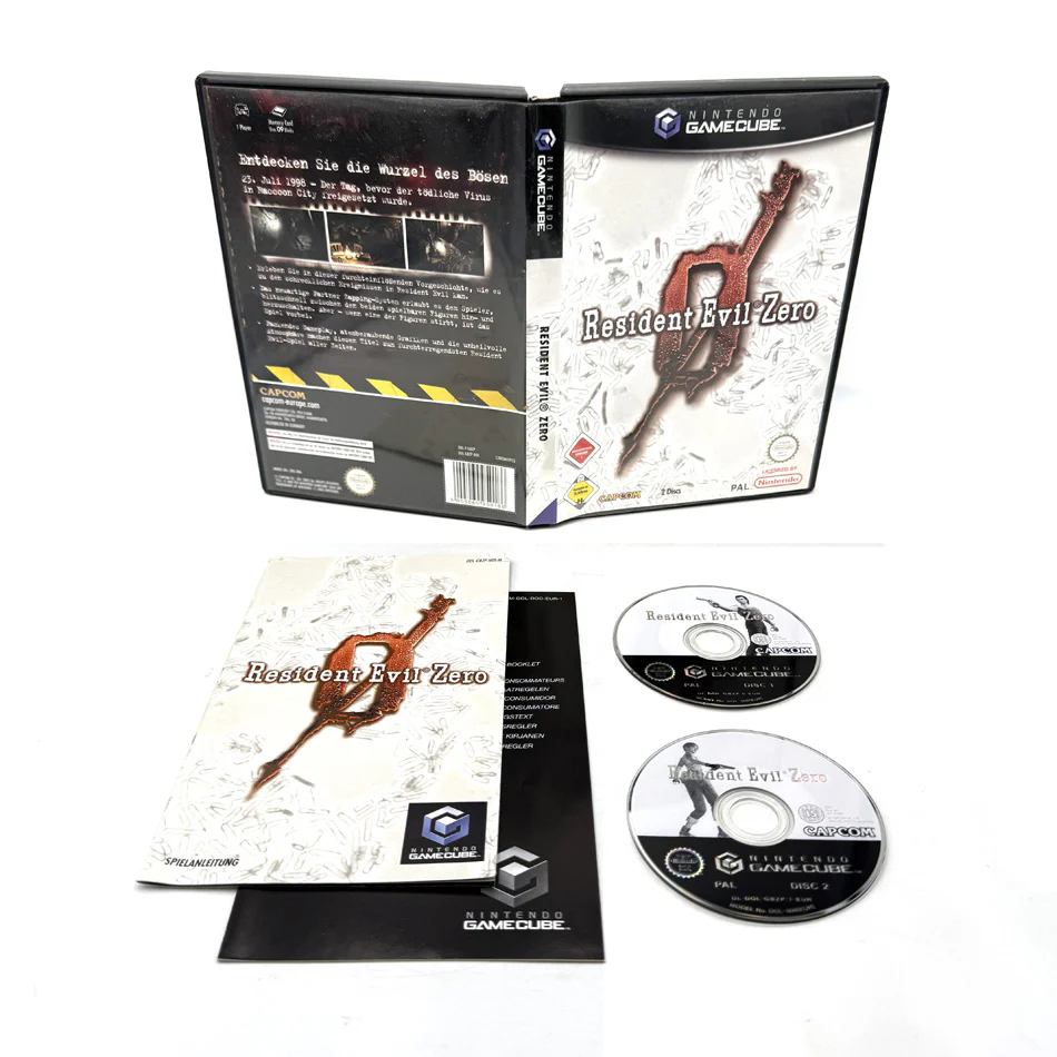 Image du produit 2