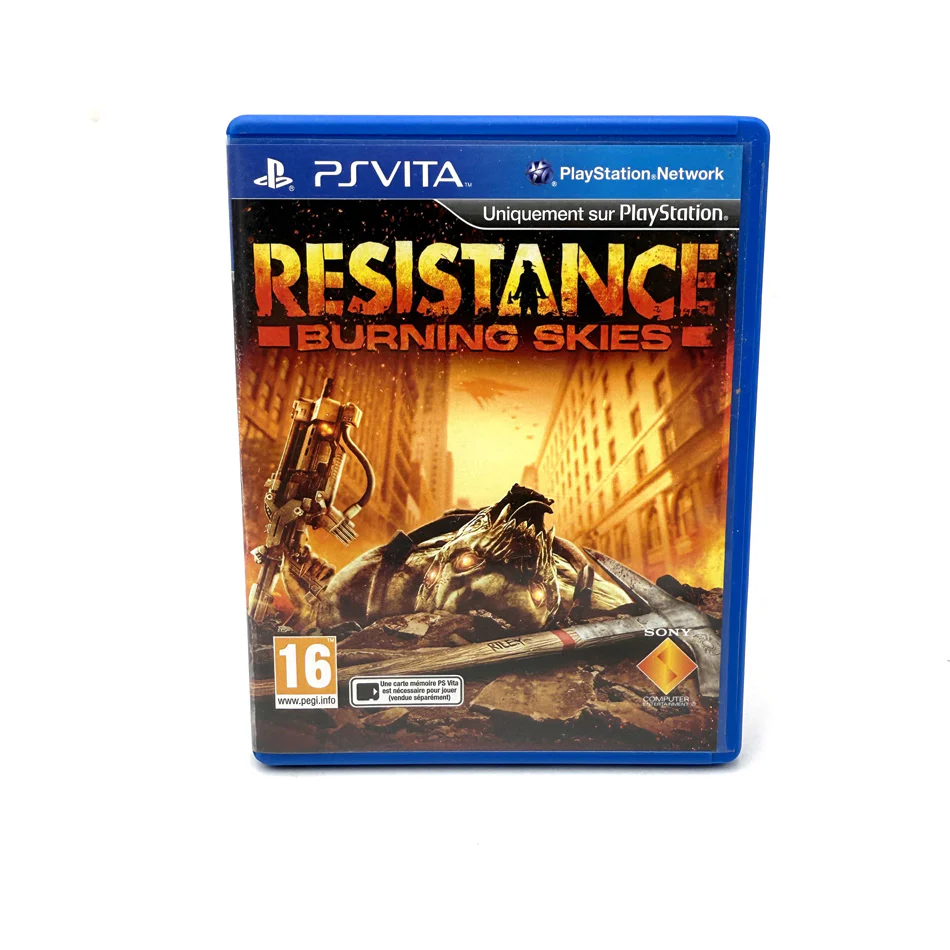 Image du produit 1