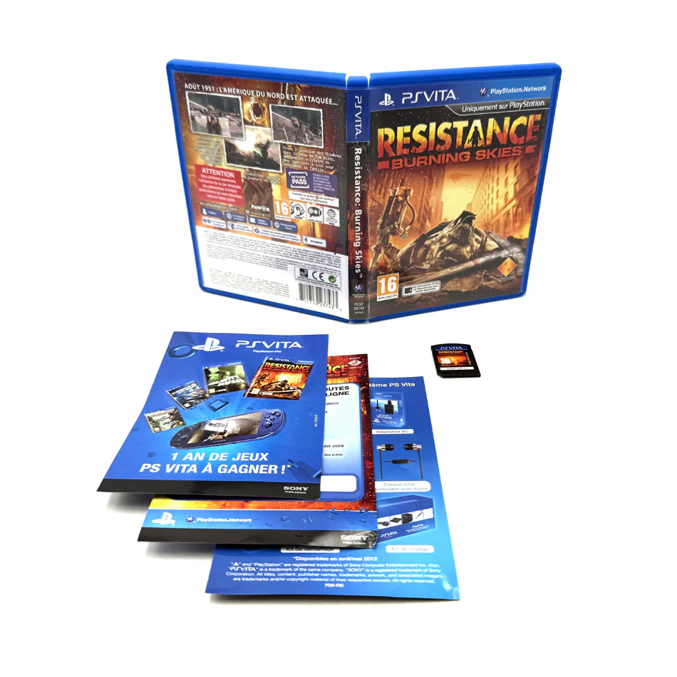 Image du produit 2