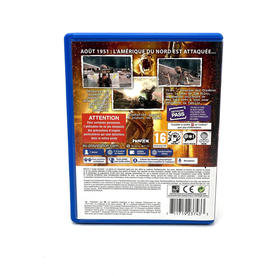 Image du produit 3