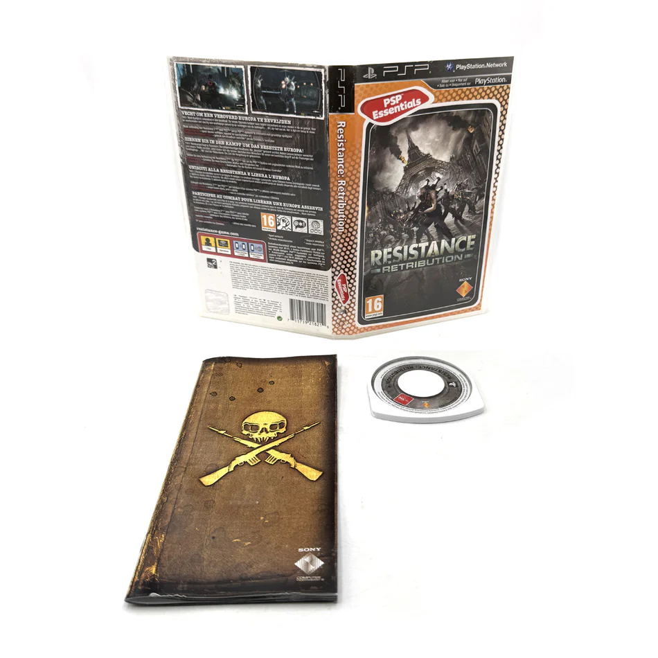 Image du produit 2