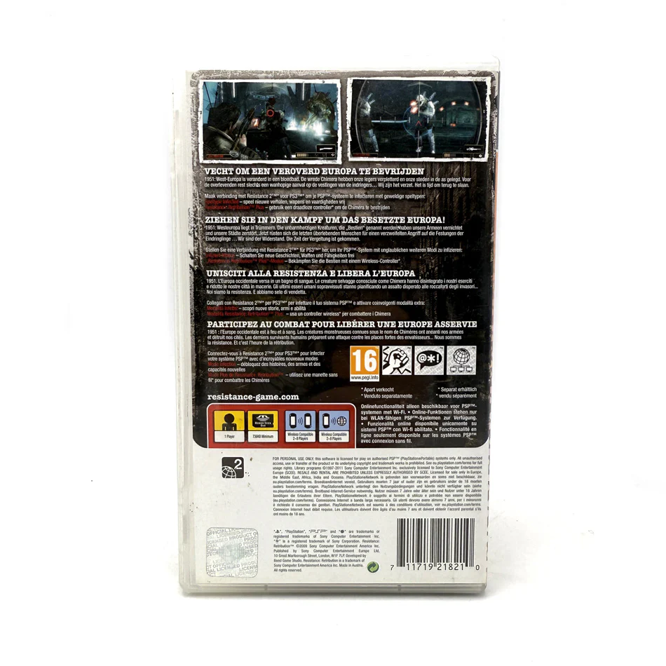 Image du produit 3