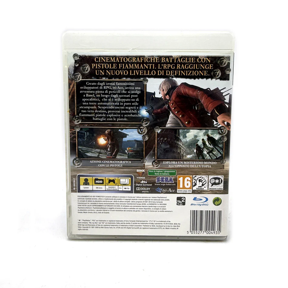 Image du produit 3