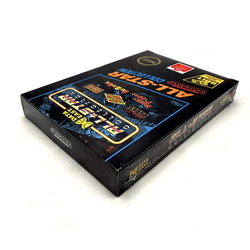 Image du produit 4