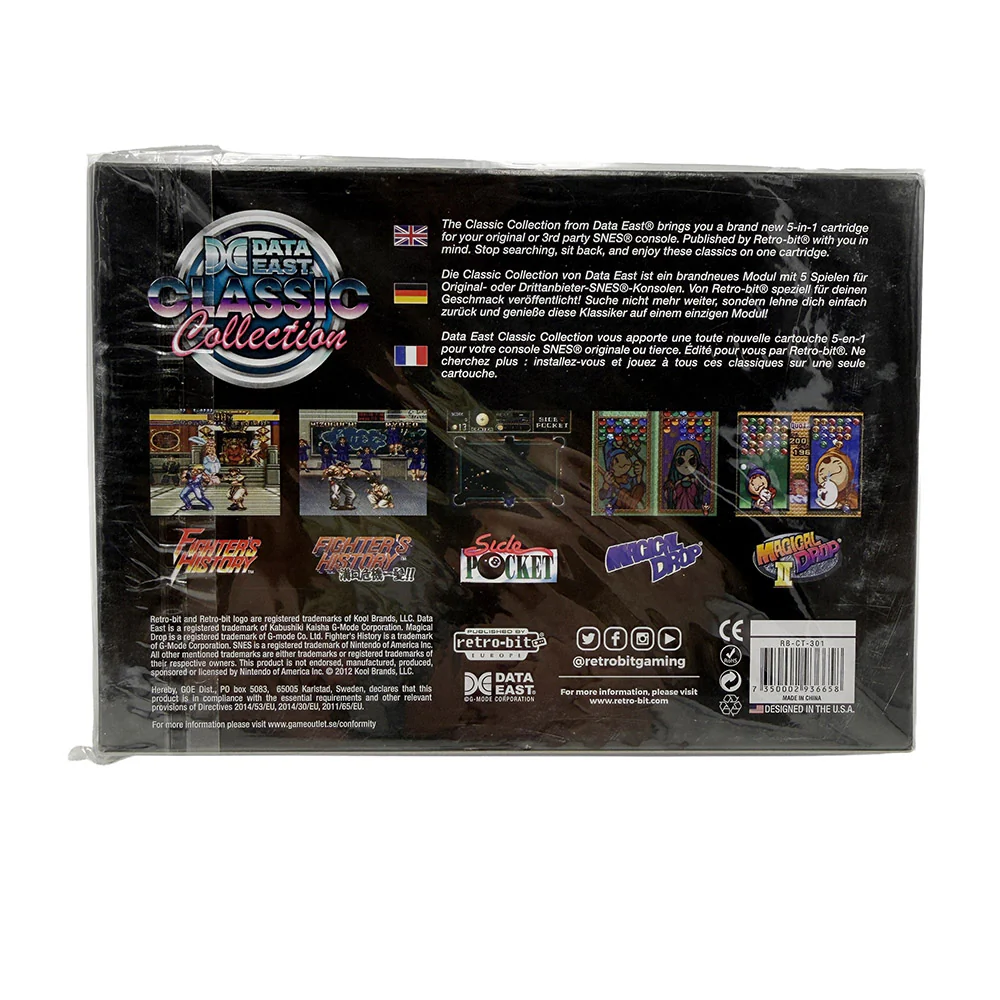 Image du produit 2
