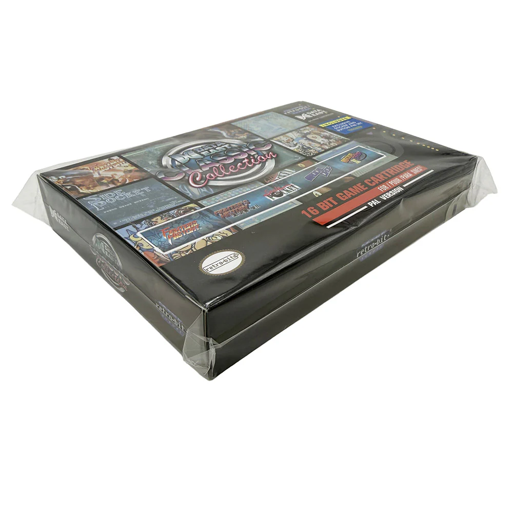 Image du produit 3