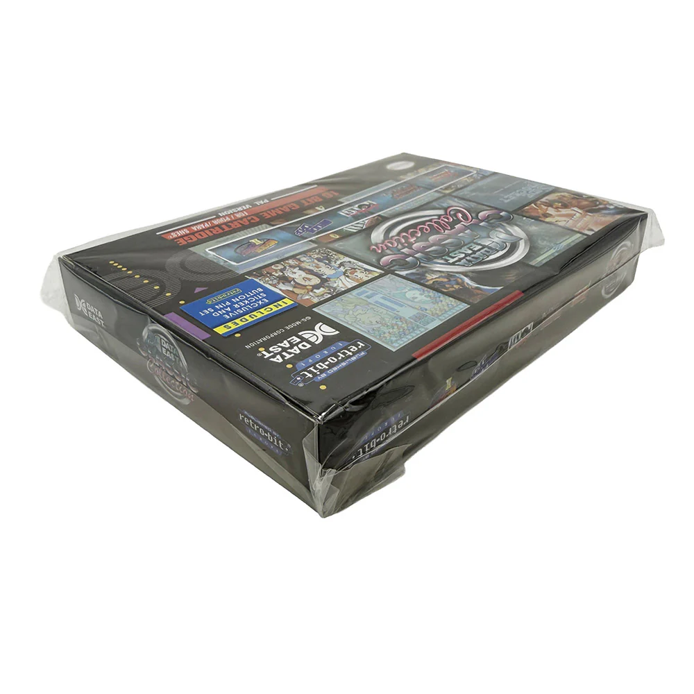 Image du produit 4