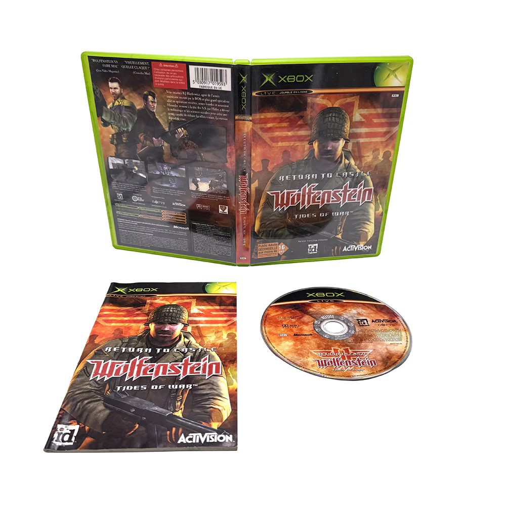 Image du produit 2