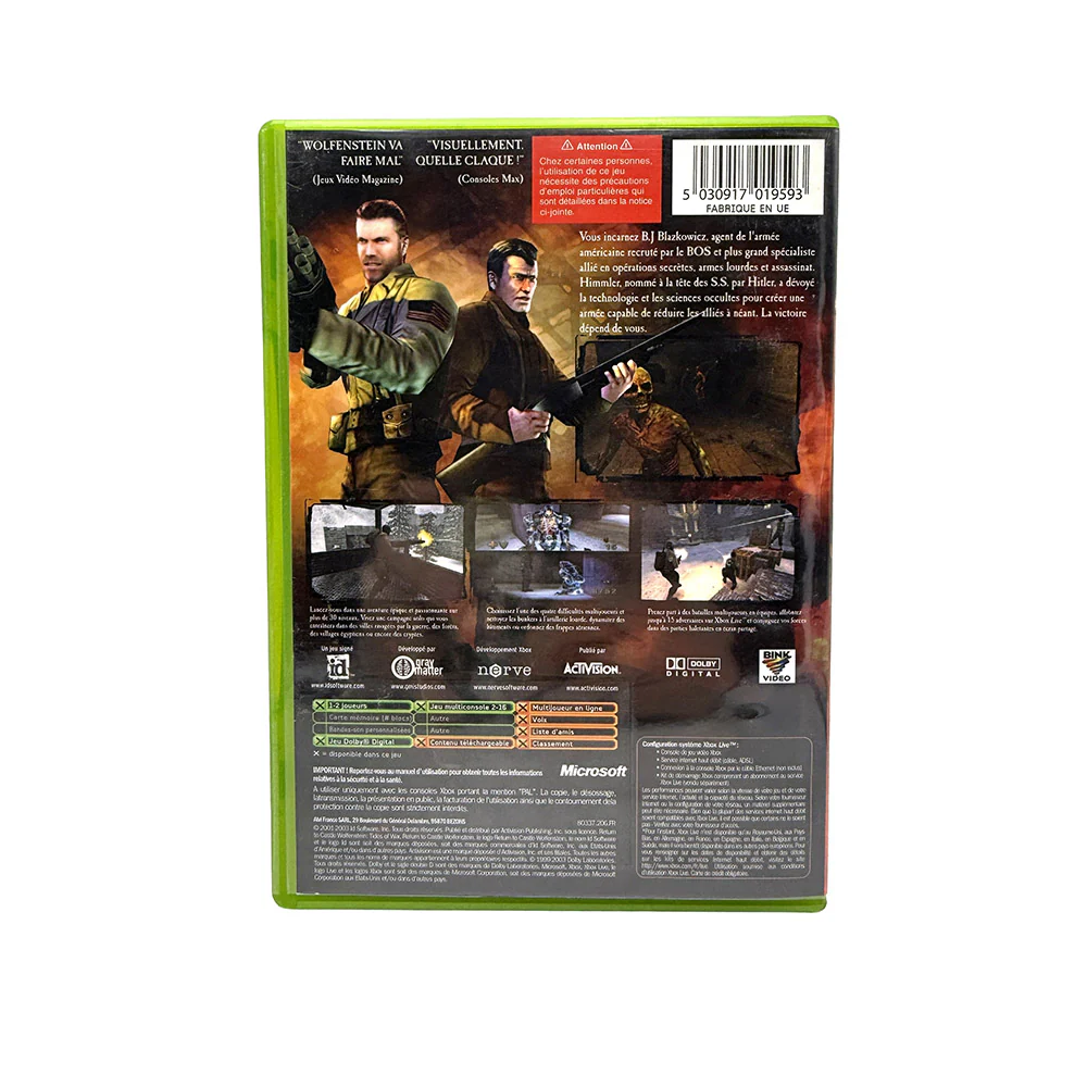Image du produit 3