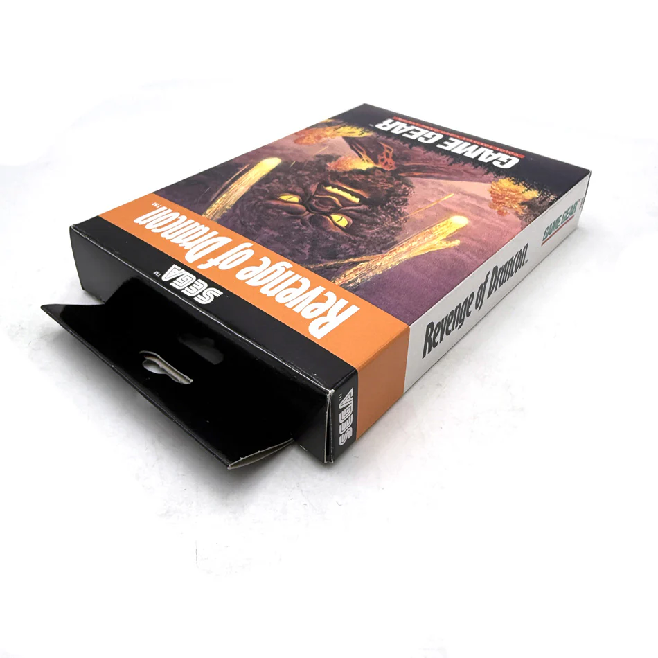 Image du produit 5