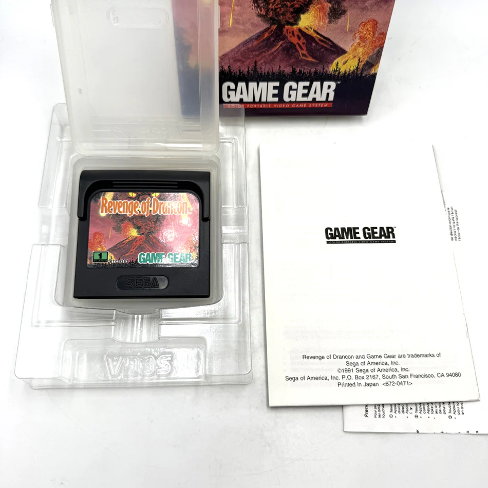 Image du produit 7