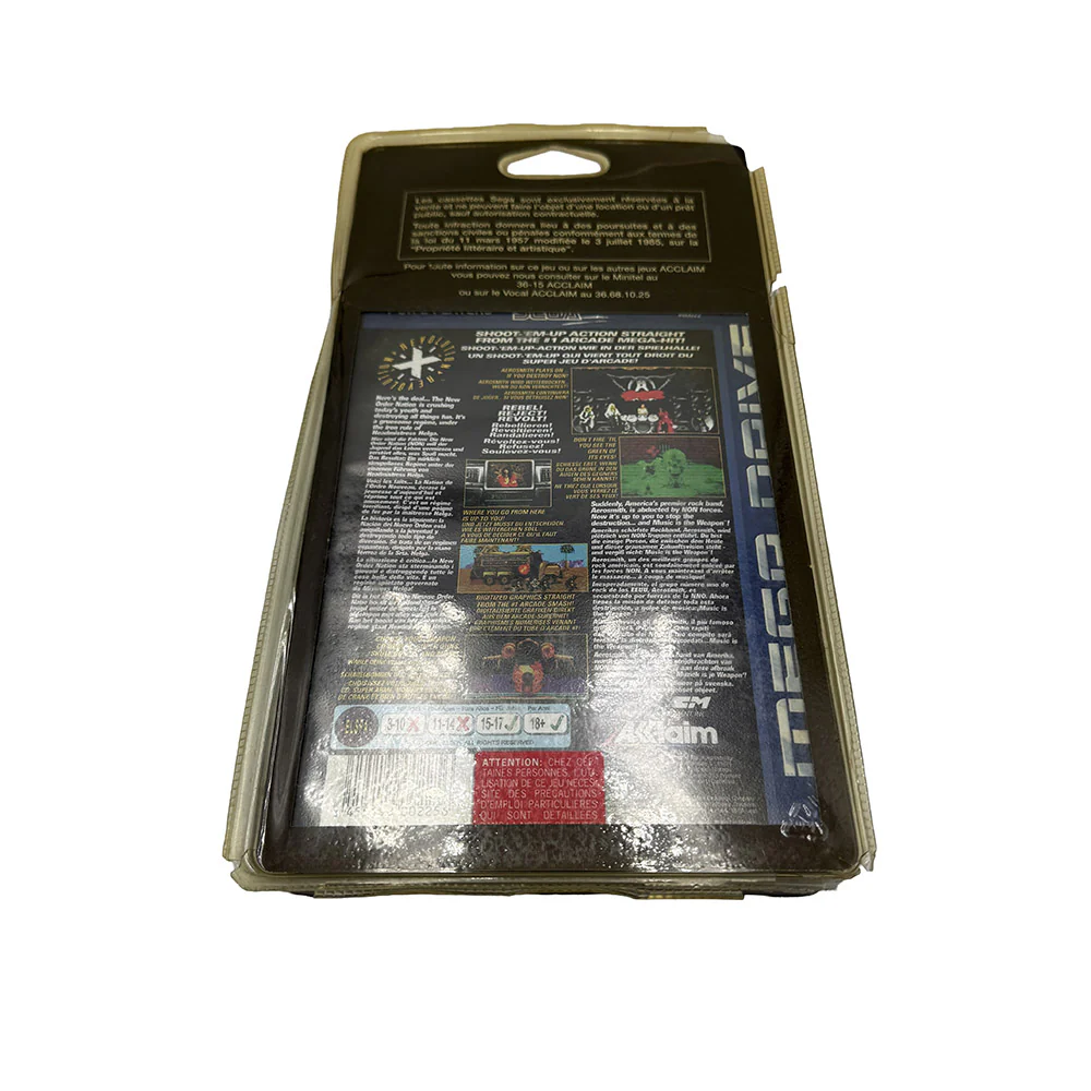 Image du produit 7
