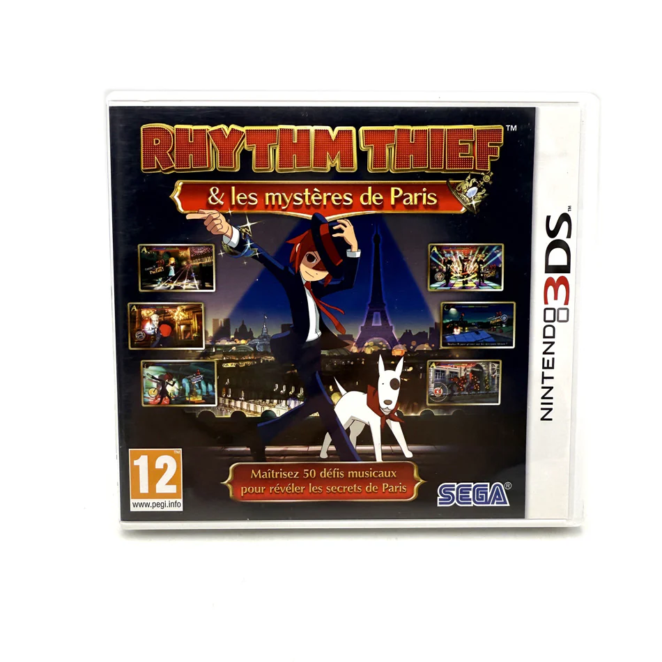 Image du produit 1