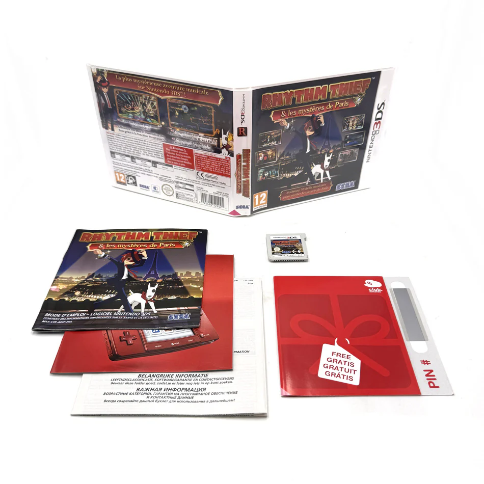 Image du produit 2