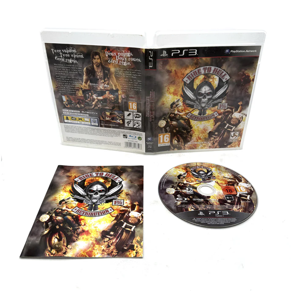 Image du produit 2