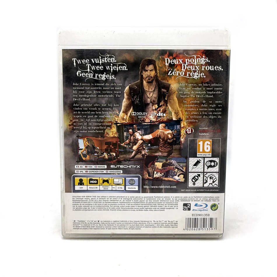 Image du produit 3