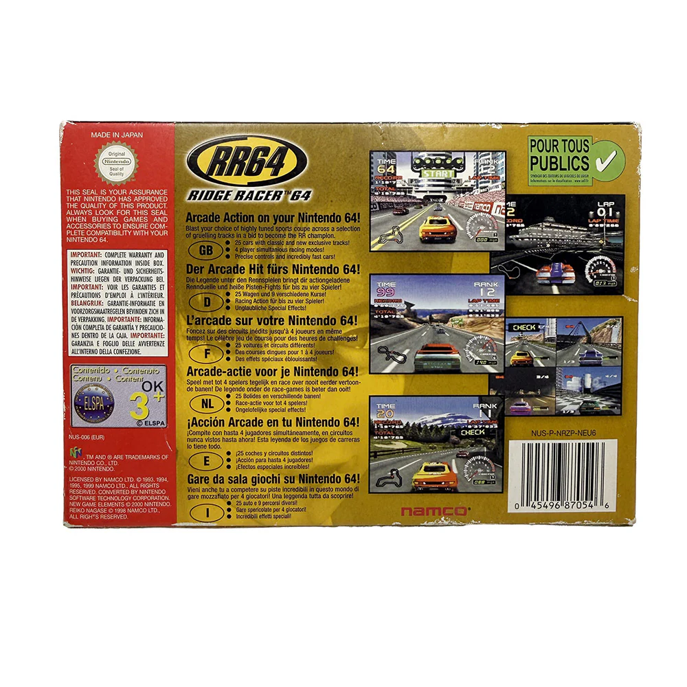 Image du produit 3