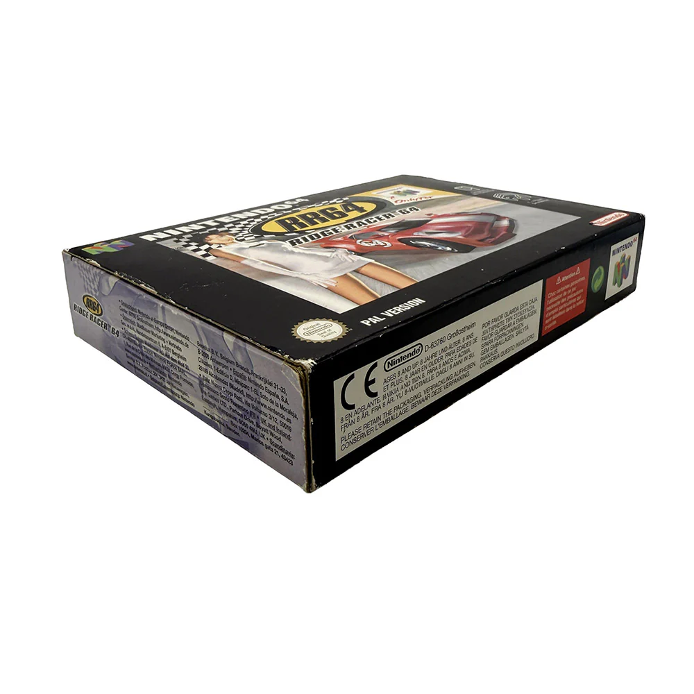 Image du produit 4