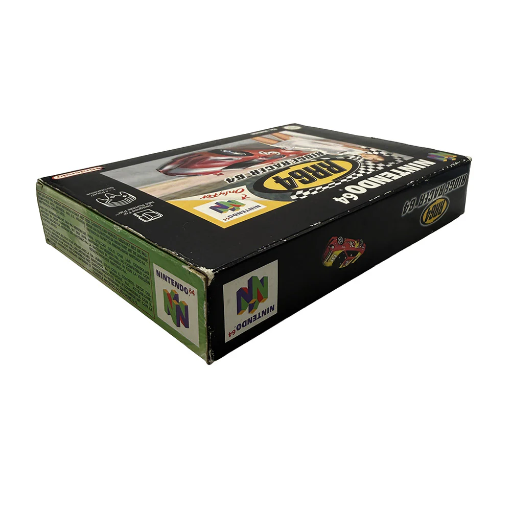 Image du produit 5