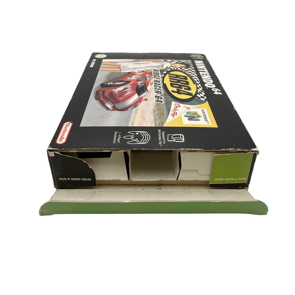 Image du produit 6
