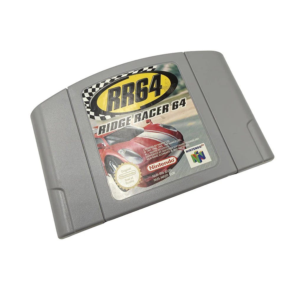 Image du produit 7