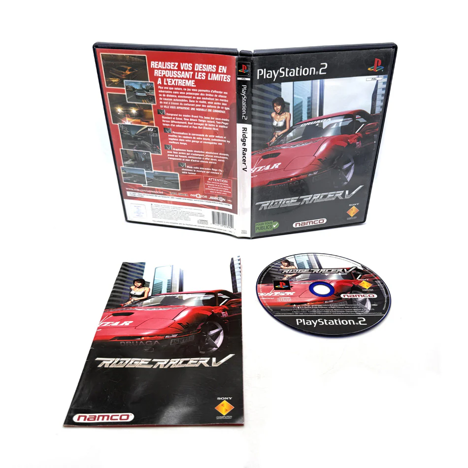 Image du produit 2