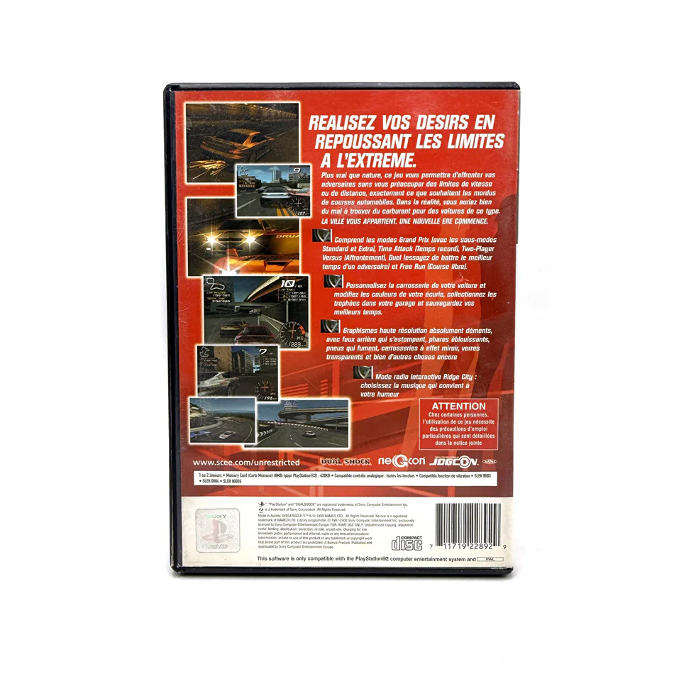 Image du produit 3