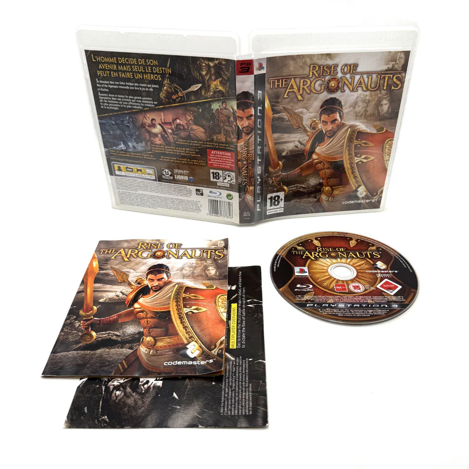 Image du produit 2