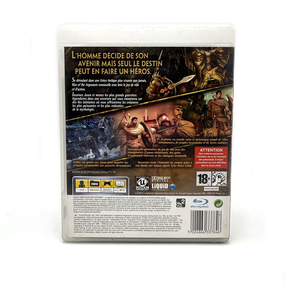 Image du produit 3