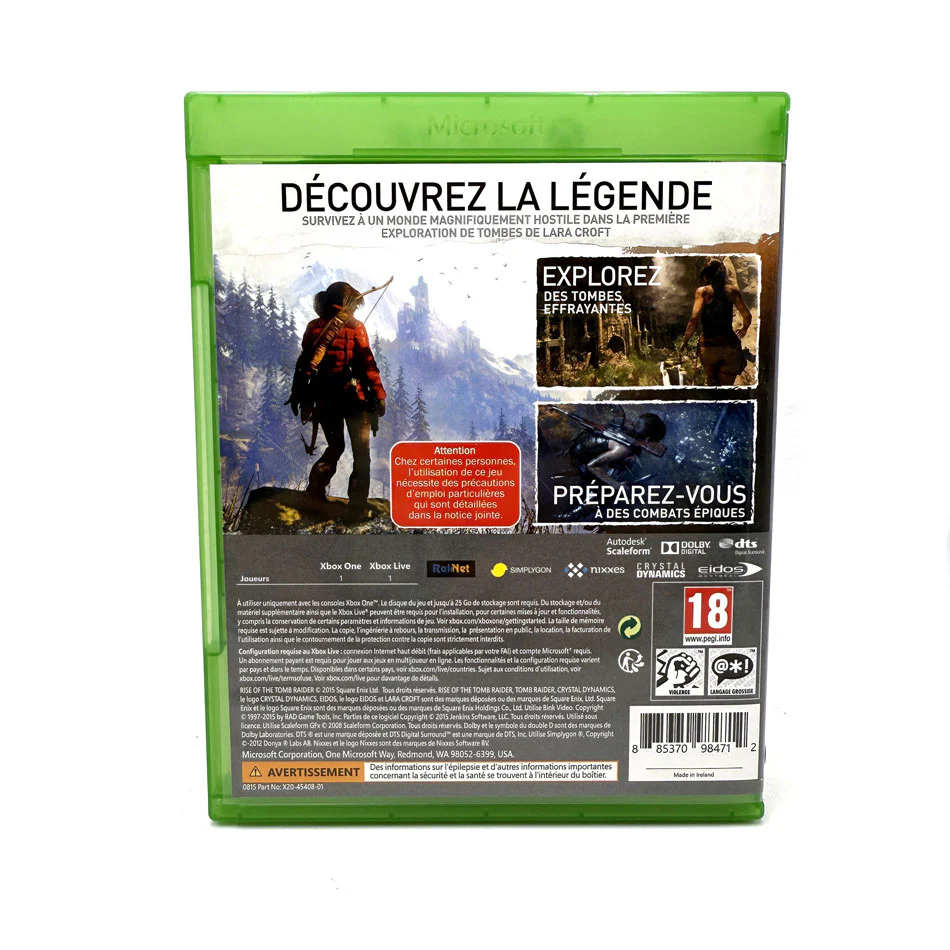 Image du produit 3