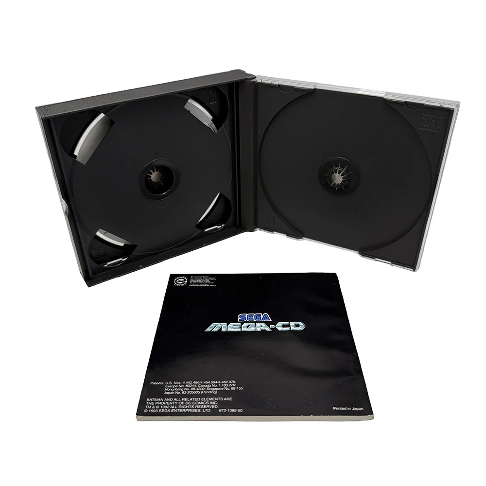 Image du produit 5